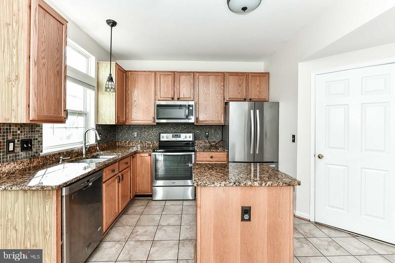 4289 Wheeled Caisson Square Fairfax, VA 22033 - Photo 21 of 26