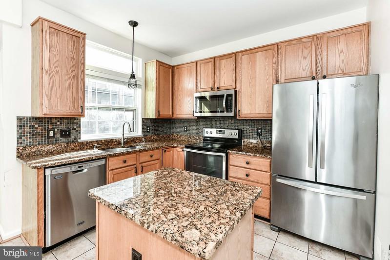 4289 Wheeled Caisson Square Fairfax, VA 22033 - Photo 22 of 26