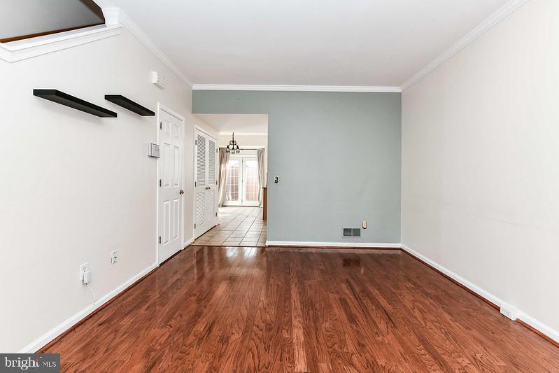 4289 Wheeled Caisson Square Fairfax, VA 22033 - Photo 24 of 26