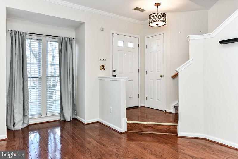 4289 Wheeled Caisson Square Fairfax, VA 22033 - Photo 26 of 26