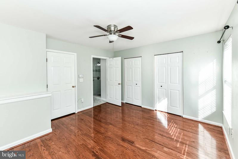 4289 Wheeled Caisson Square Fairfax, VA 22033 - Photo 7 of 26