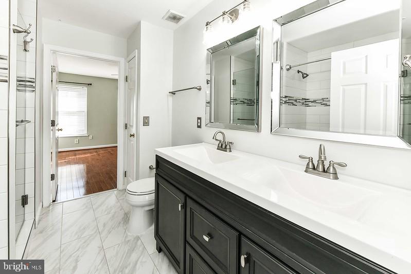 4289 Wheeled Caisson Square Fairfax, VA 22033 - Photo 9 of 26