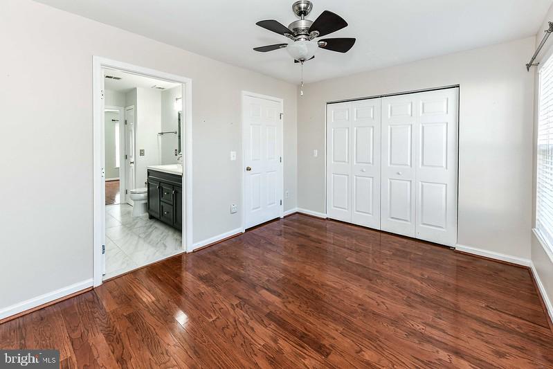 4289 Wheeled Caisson Square Fairfax, VA 22033 - Photo 10 of 26