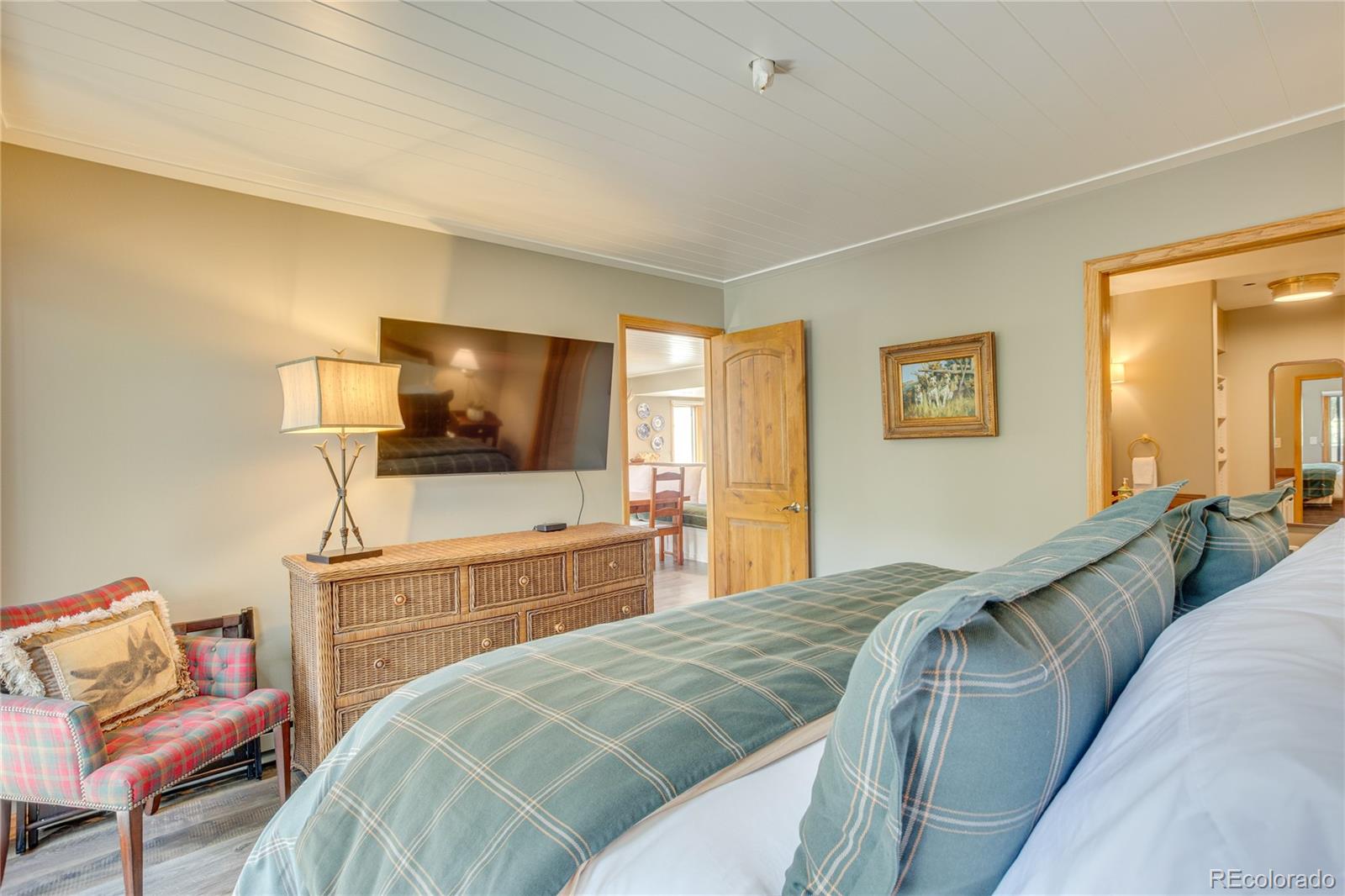 1206 Village Road, Unit 108 Avon, CO 81620 - Photo 21 of 33