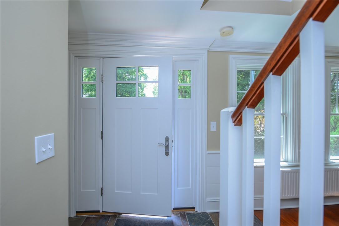 97 Ridgewood Road Charlestown, RI 02813 - Photo 11 of 41