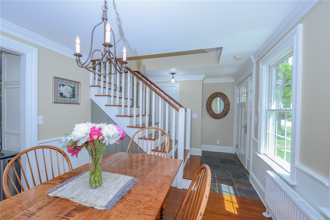 97 Ridgewood Road Charlestown, RI 02813 - Photo 12 of 41