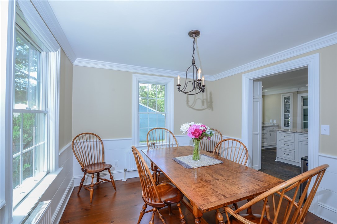 97 Ridgewood Road Charlestown, RI 02813 - Photo 13 of 41