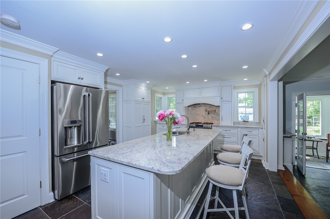 97 Ridgewood Road Charlestown, RI 02813 - Photo 14 of 41