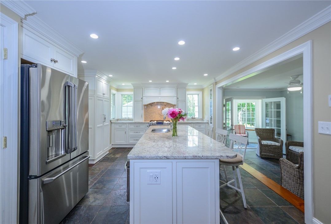 97 Ridgewood Road Charlestown, RI 02813 - Photo 17 of 41
