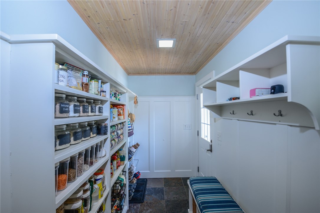 97 Ridgewood Road Charlestown, RI 02813 - Photo 19 of 41