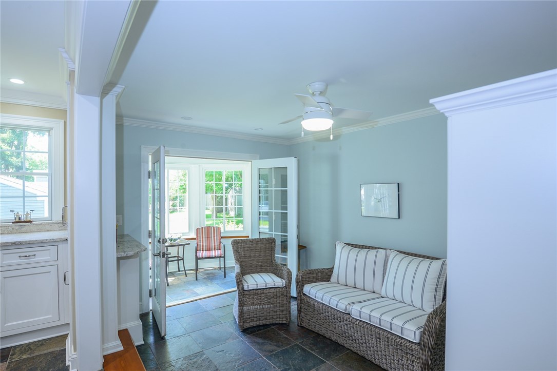 97 Ridgewood Road Charlestown, RI 02813 - Photo 20 of 41