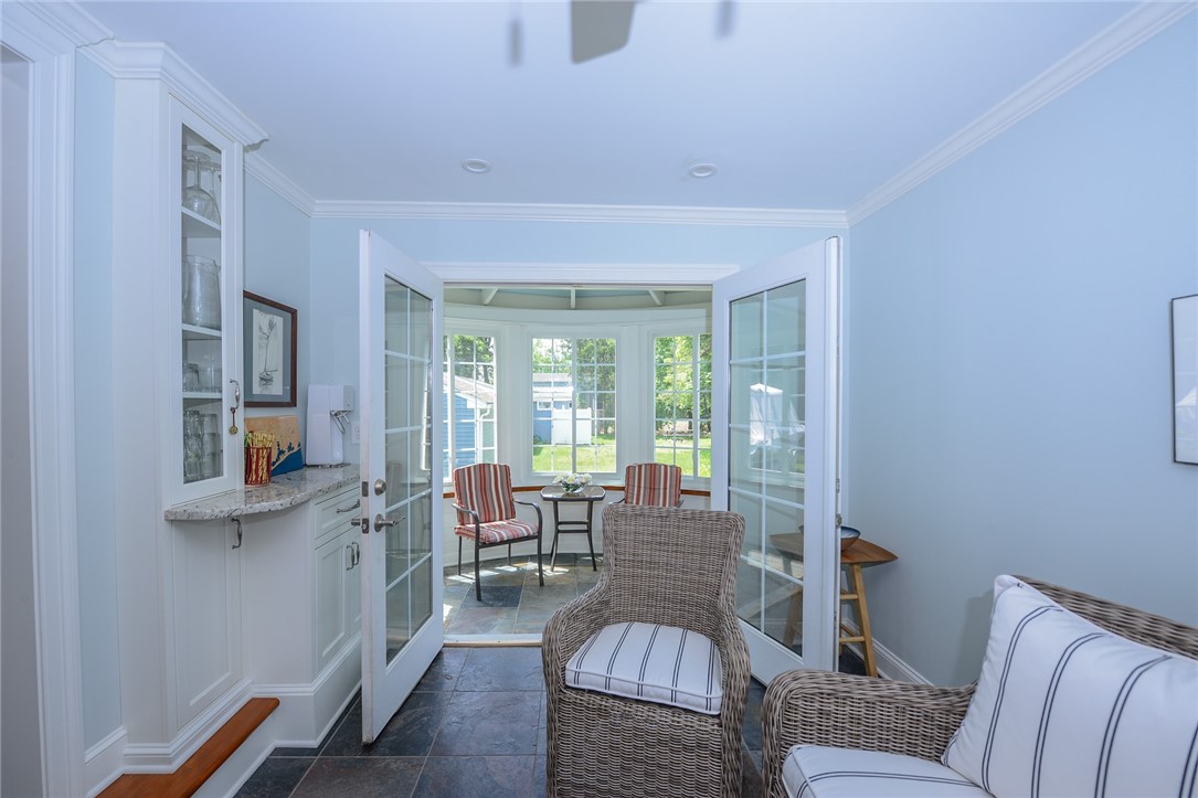 97 Ridgewood Road Charlestown, RI 02813 - Photo 21 of 41
