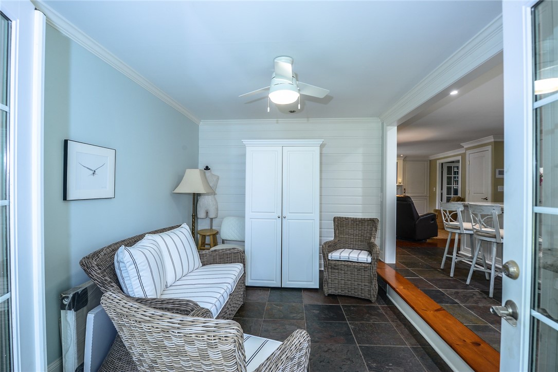 97 Ridgewood Road Charlestown, RI 02813 - Photo 22 of 41
