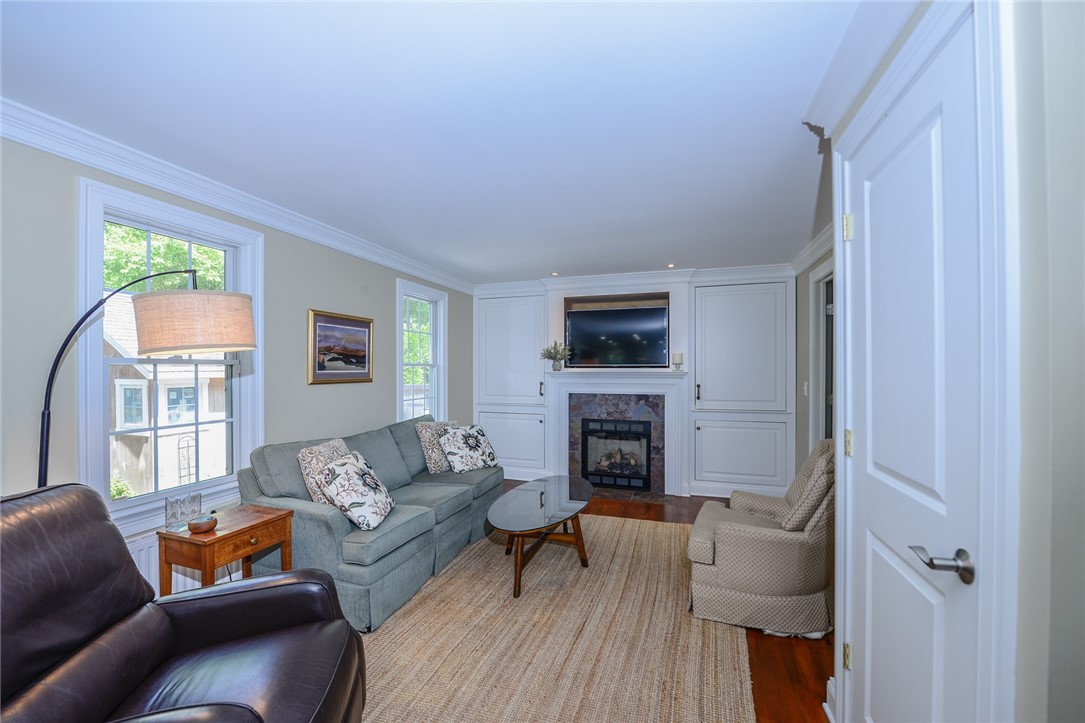 97 Ridgewood Road Charlestown, RI 02813 - Photo 24 of 41