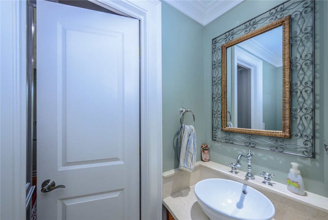 97 Ridgewood Road Charlestown, RI 02813 - Photo 25 of 41