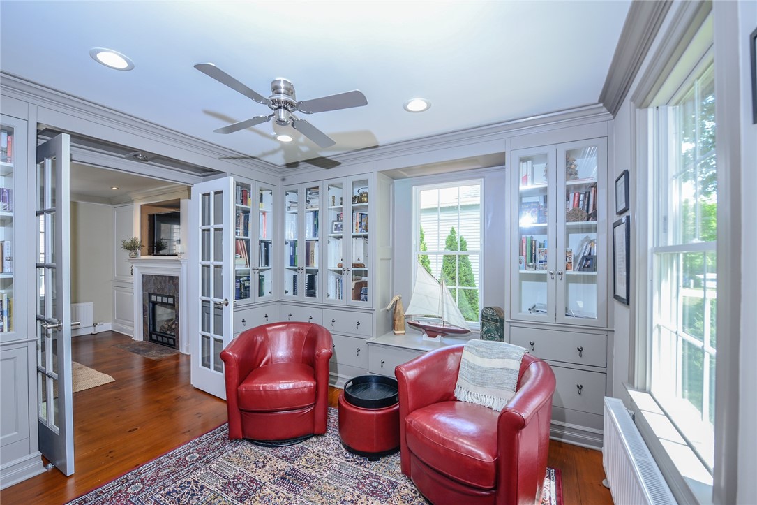 97 Ridgewood Road Charlestown, RI 02813 - Photo 26 of 41
