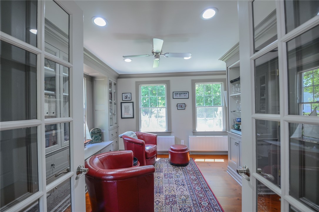 97 Ridgewood Road Charlestown, RI 02813 - Photo 27 of 41