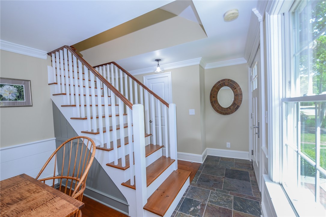 97 Ridgewood Road Charlestown, RI 02813 - Photo 28 of 41