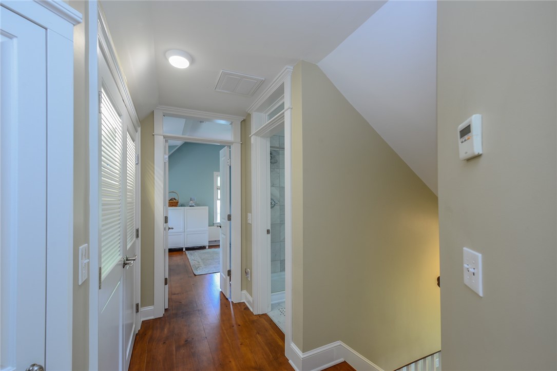 97 Ridgewood Road Charlestown, RI 02813 - Photo 29 of 41