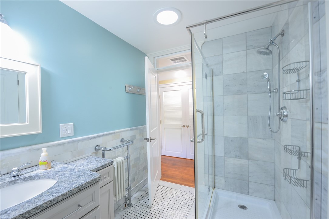 97 Ridgewood Road Charlestown, RI 02813 - Photo 31 of 41