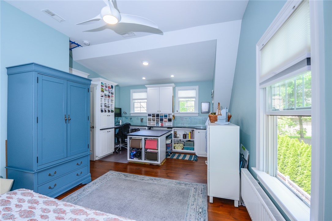 97 Ridgewood Road Charlestown, RI 02813 - Photo 32 of 41