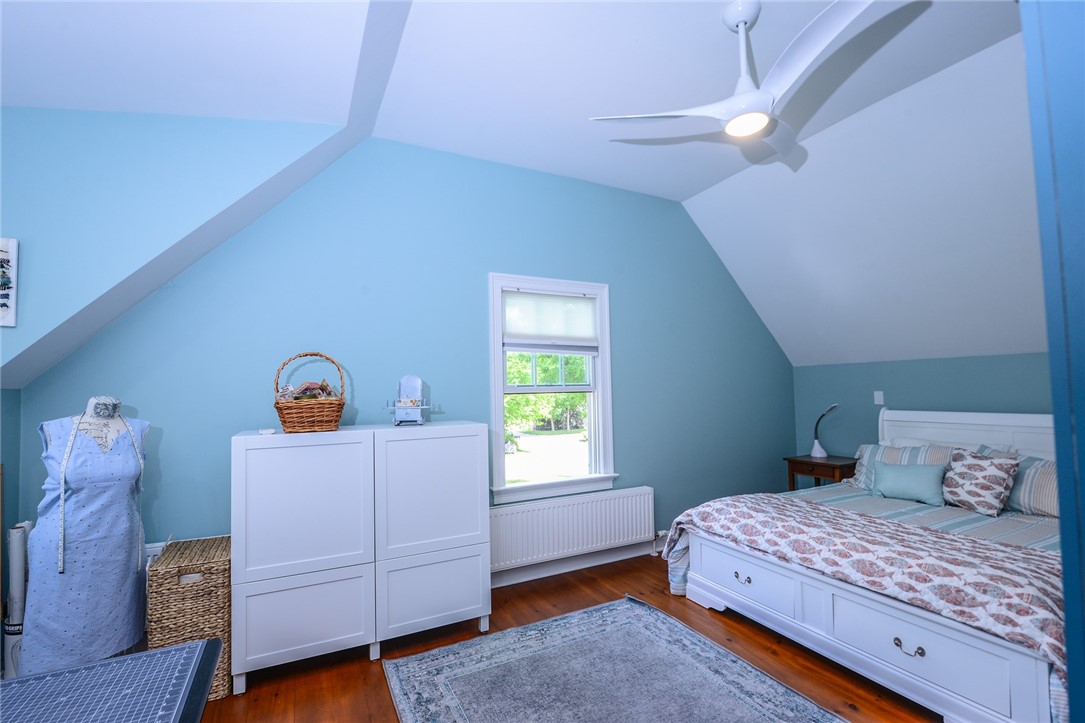 97 Ridgewood Road Charlestown, RI 02813 - Photo 34 of 41