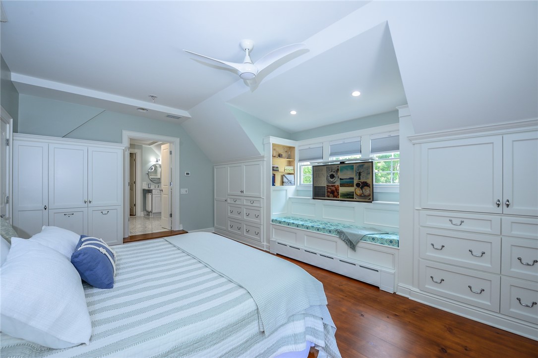 97 Ridgewood Road Charlestown, RI 02813 - Photo 35 of 41