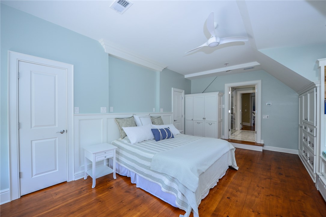 97 Ridgewood Road Charlestown, RI 02813 - Photo 36 of 41