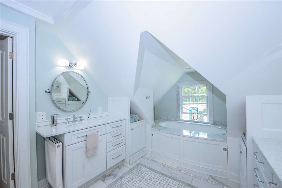 97 Ridgewood Road Charlestown, RI 02813 - Photo 39 of 41