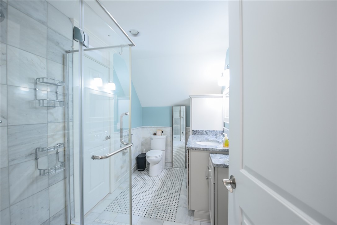 97 Ridgewood Road Charlestown, RI 02813 - Photo 40 of 41
