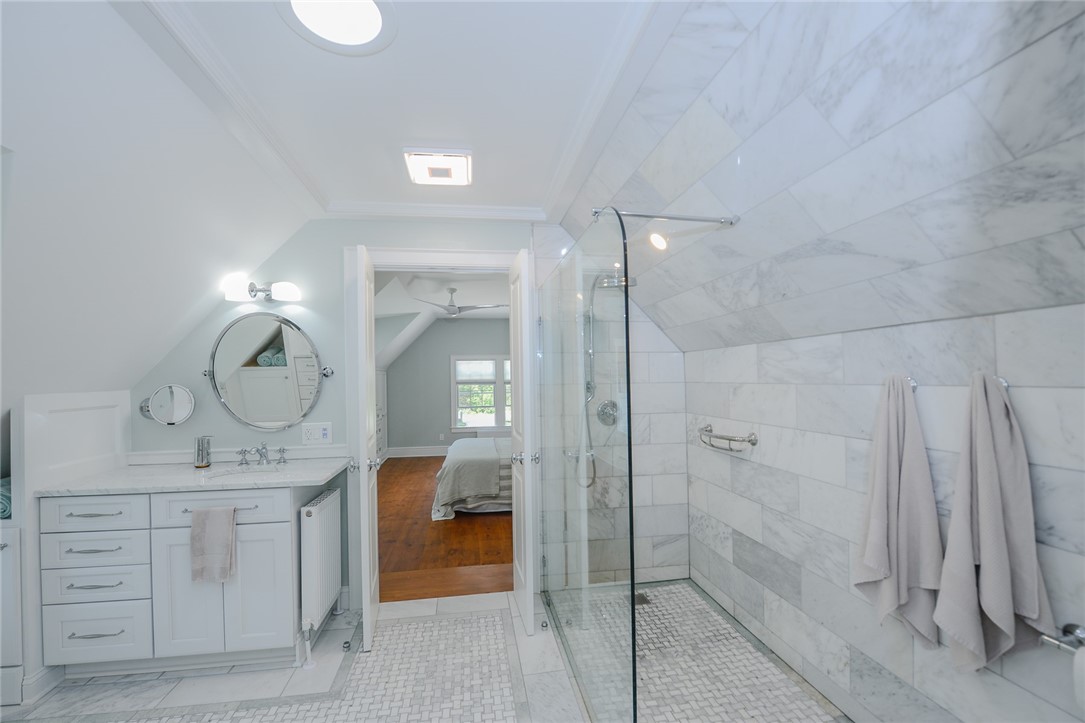 97 Ridgewood Road Charlestown, RI 02813 - Photo 41 of 41