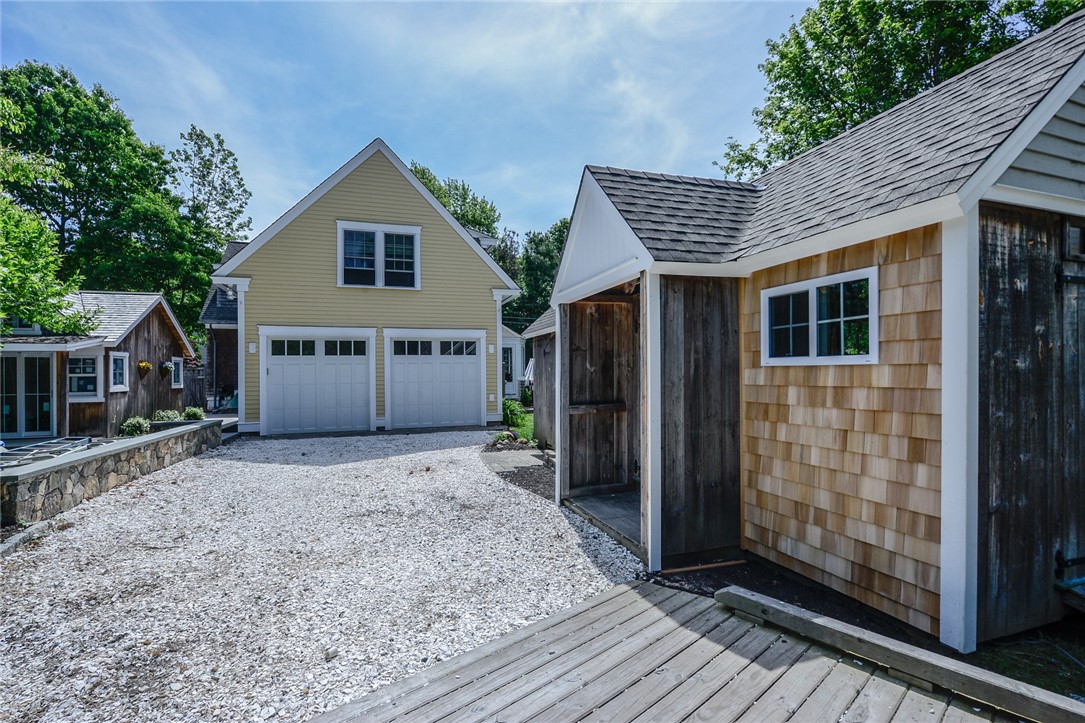 97 Ridgewood Road Charlestown, RI 02813 - Photo 6 of 41