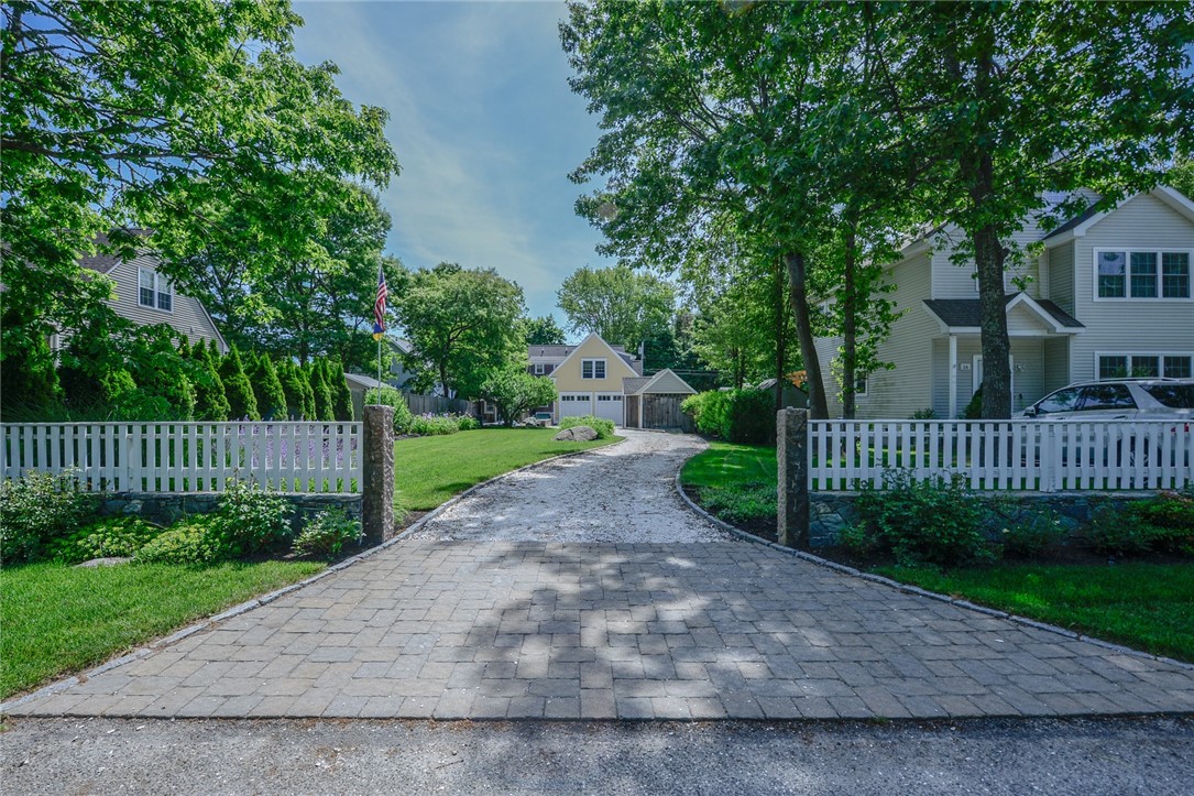 97 Ridgewood Road Charlestown, RI 02813 - Photo 7 of 41