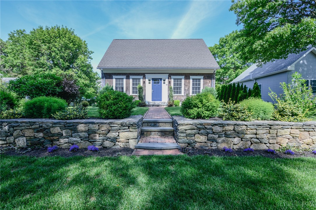 97 Ridgewood Road Charlestown, RI 02813 - Photo 10 of 41