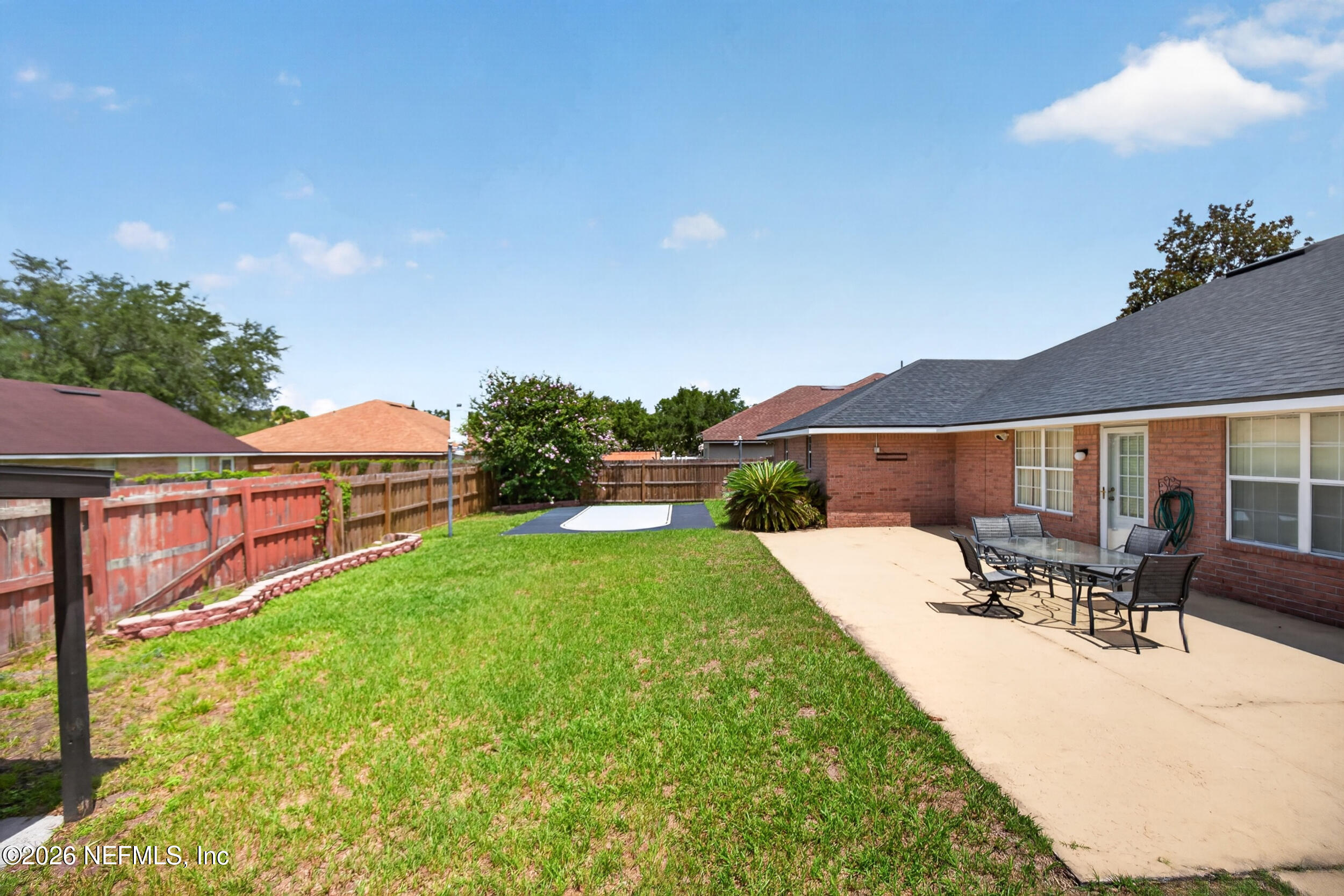 2432 Mallory Hills Road Jacksonville, FL 32221 - Photo 56 of 68 73_rear right 3
