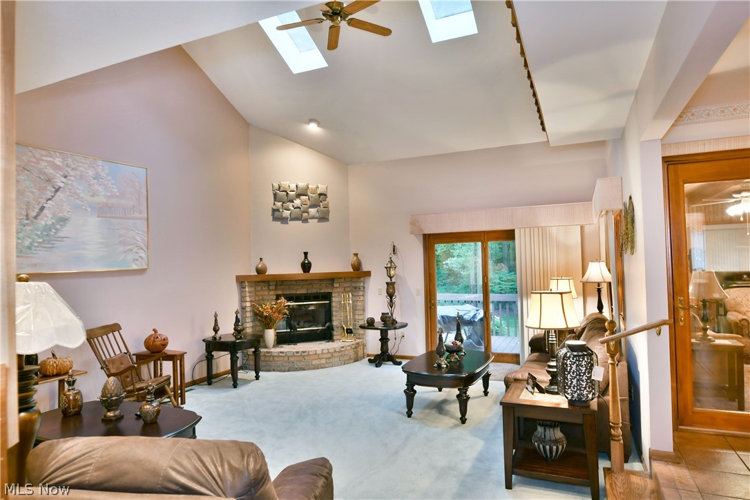9154 Inverrary Warren, OH 44484 - Photo 9 of 35 Gallery Image 9
