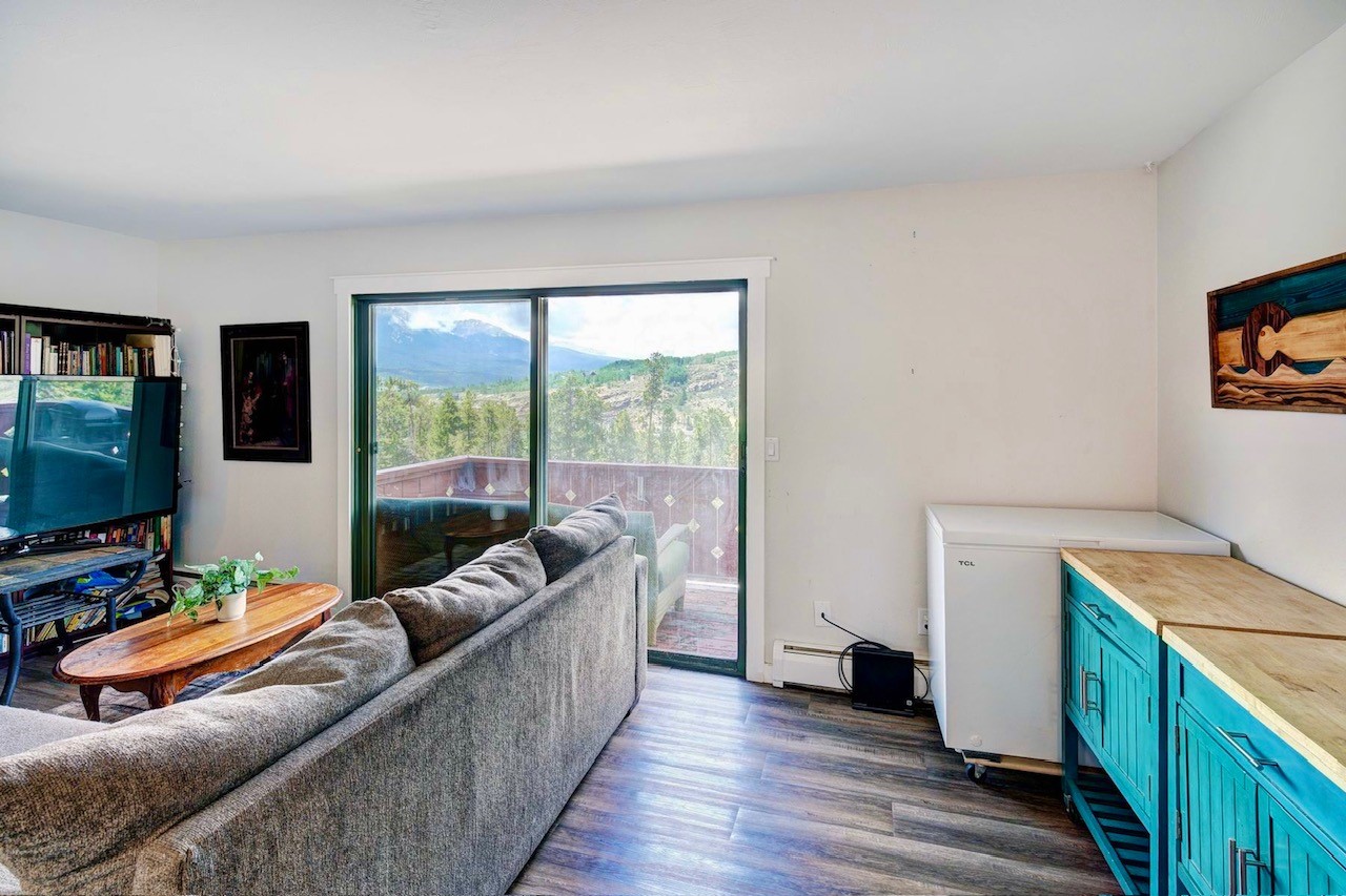 110 Evergreen Road, Unit 201 Dillon, CO 80435 - Photo 14 of 25