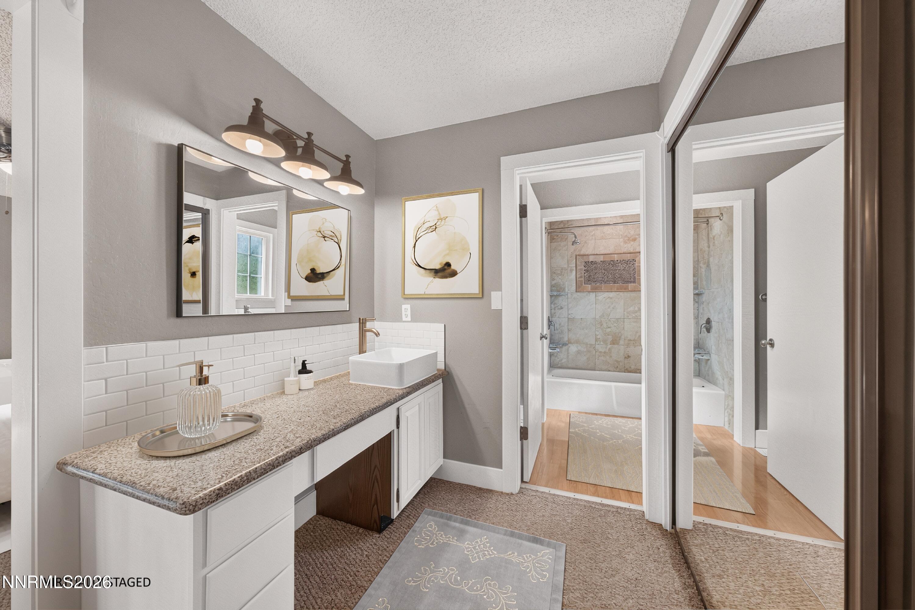 20460 Cooke Drive Reno, NV 89521 - Photo 18 of 46 18) 73271-6a3dea66cc2d0