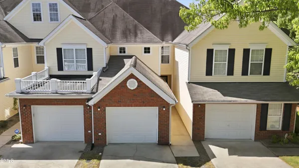 $250,000 | 2604 Vega Court, Raleigh, NC 27614