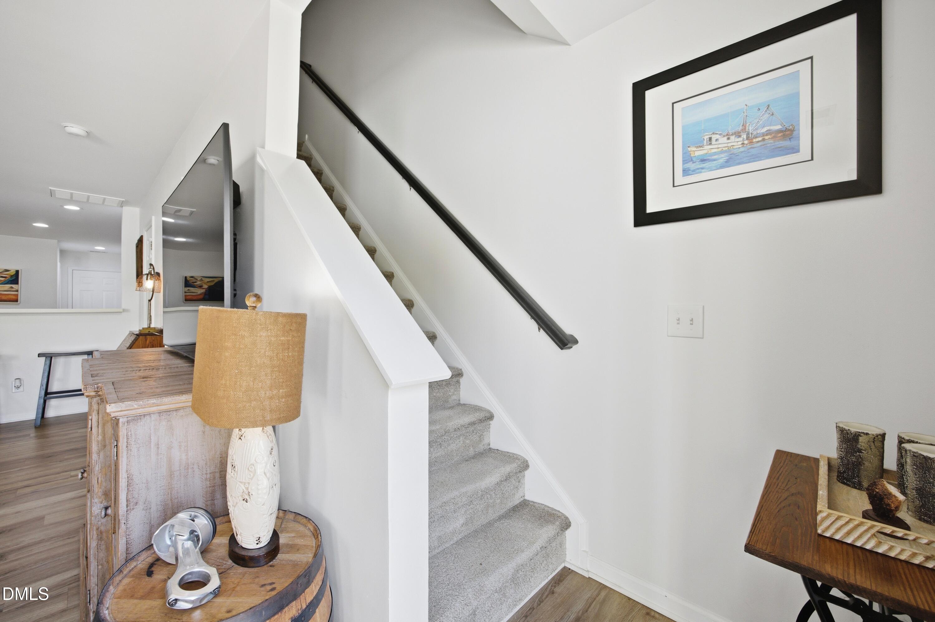 2604 Vega Court Raleigh, NC 27614 - Photo 11 of 22 20-print-img_6171