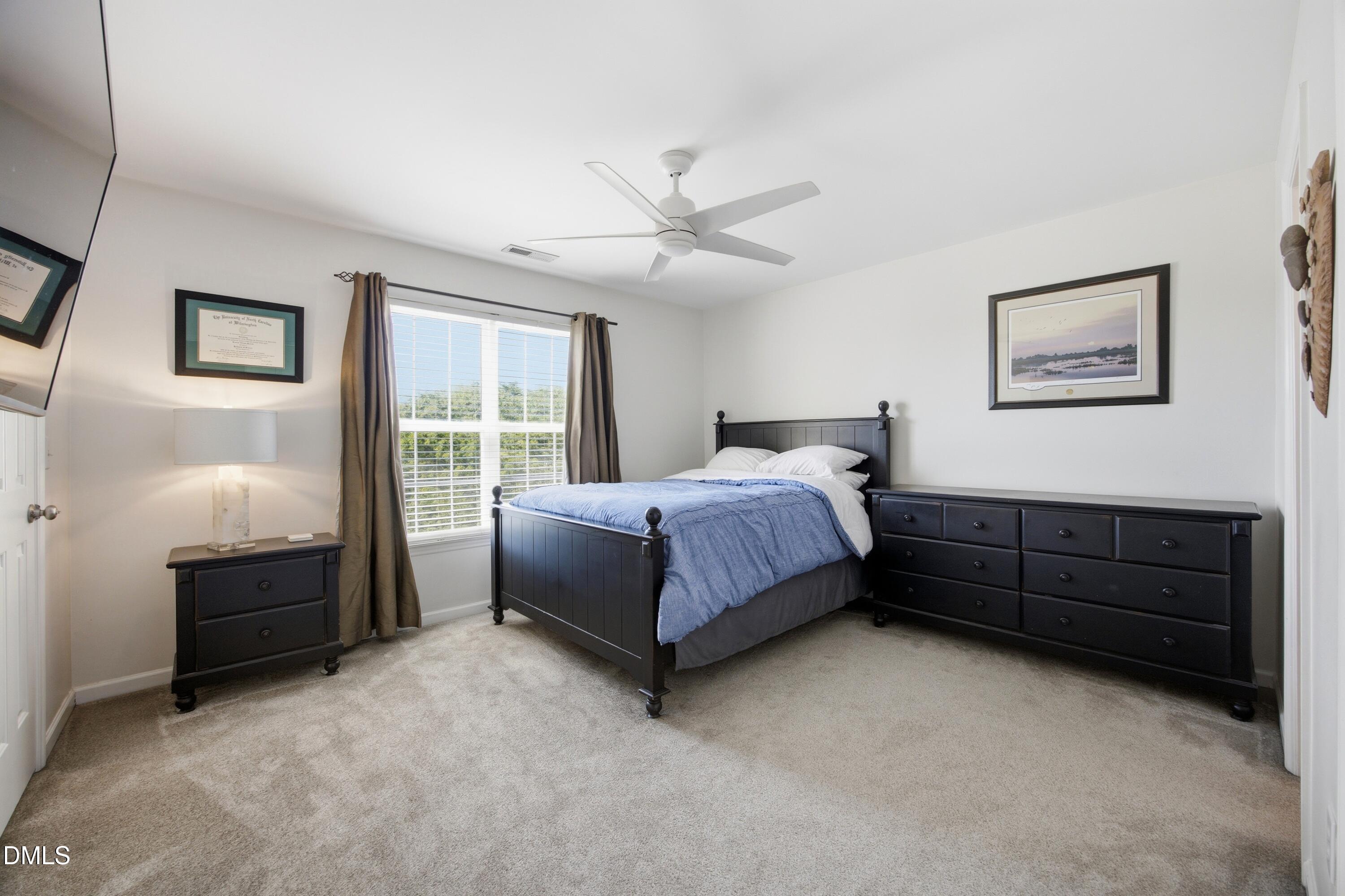 2604 Vega Court Raleigh, NC 27614 - Photo 12 of 22 21-print-img_6174