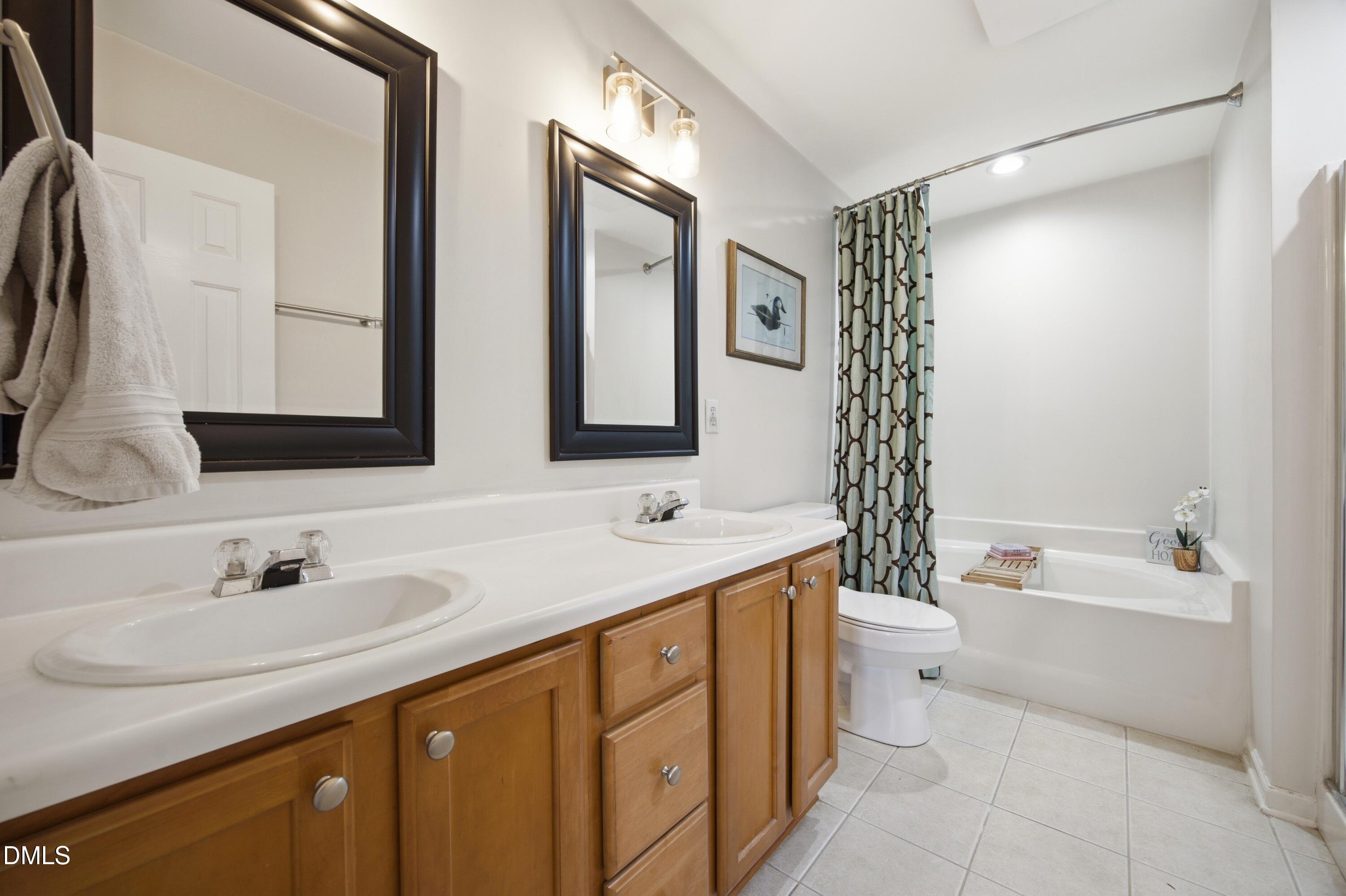 2604 Vega Court Raleigh, NC 27614 - Photo 13 of 22 22-print-img_6177