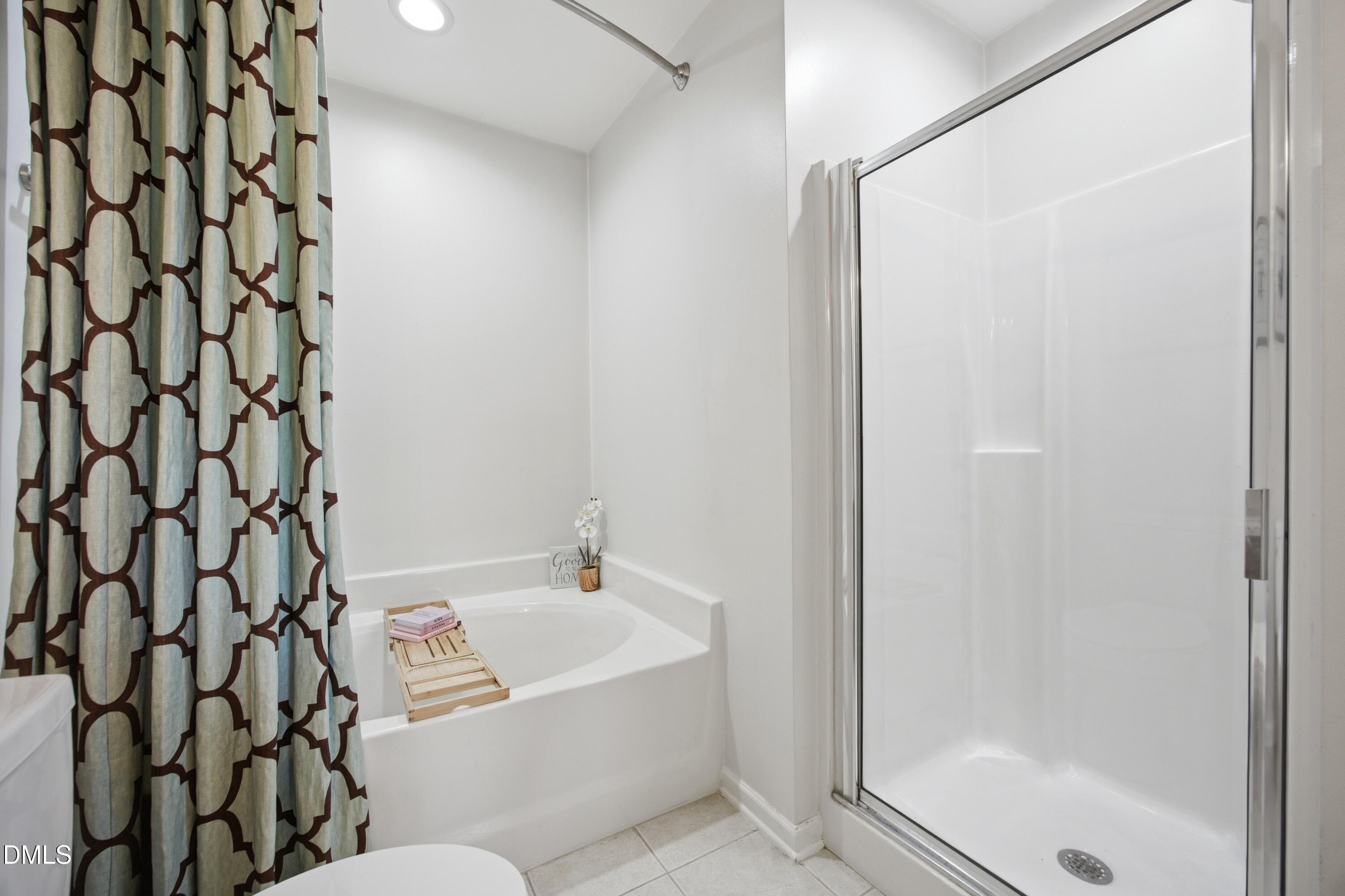 2604 Vega Court Raleigh, NC 27614 - Photo 14 of 22 23-print-img_6180