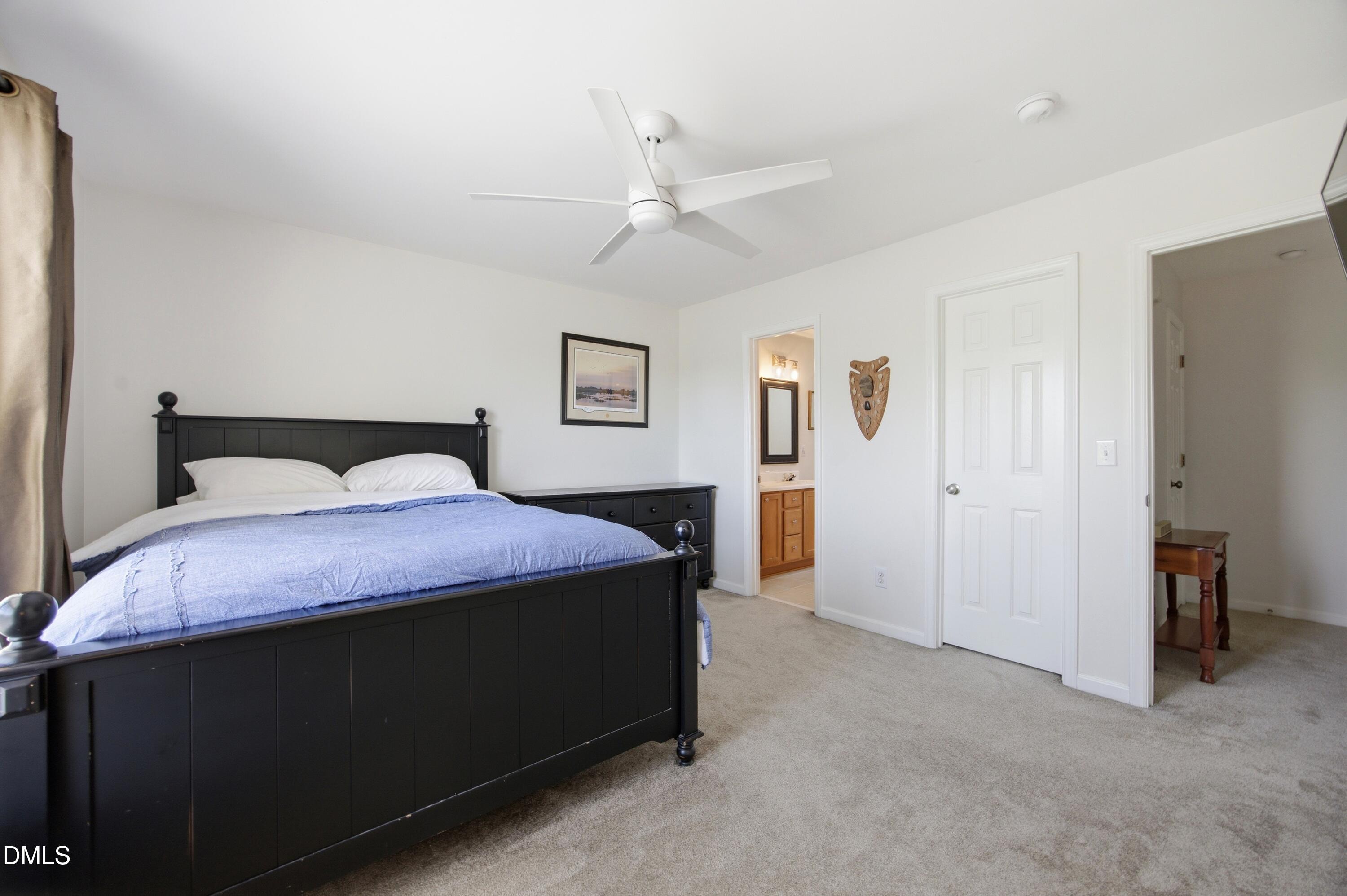 2604 Vega Court Raleigh, NC 27614 - Photo 15 of 22 24-print-img_6183