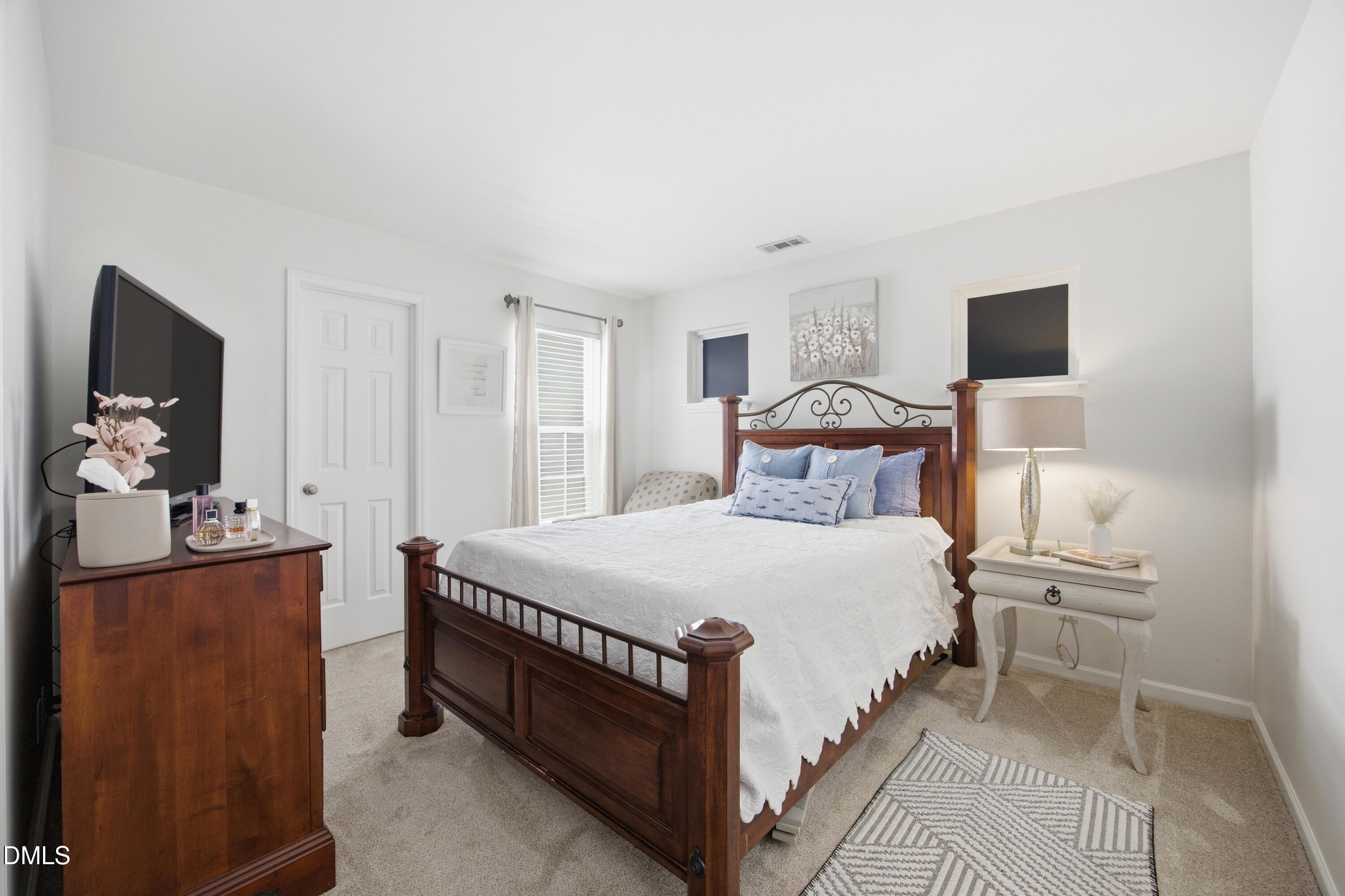 2604 Vega Court Raleigh, NC 27614 - Photo 16 of 22 25-print-img_6186