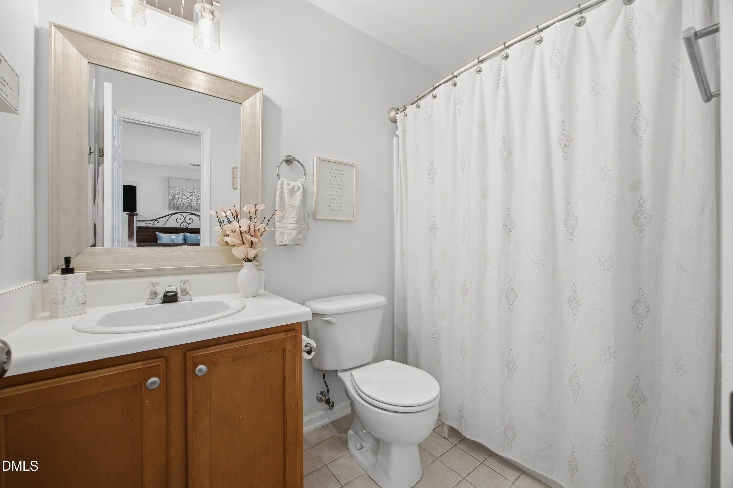 2604 Vega Court Raleigh, NC 27614 - Photo 17 of 22 26-print-img_6189 copy