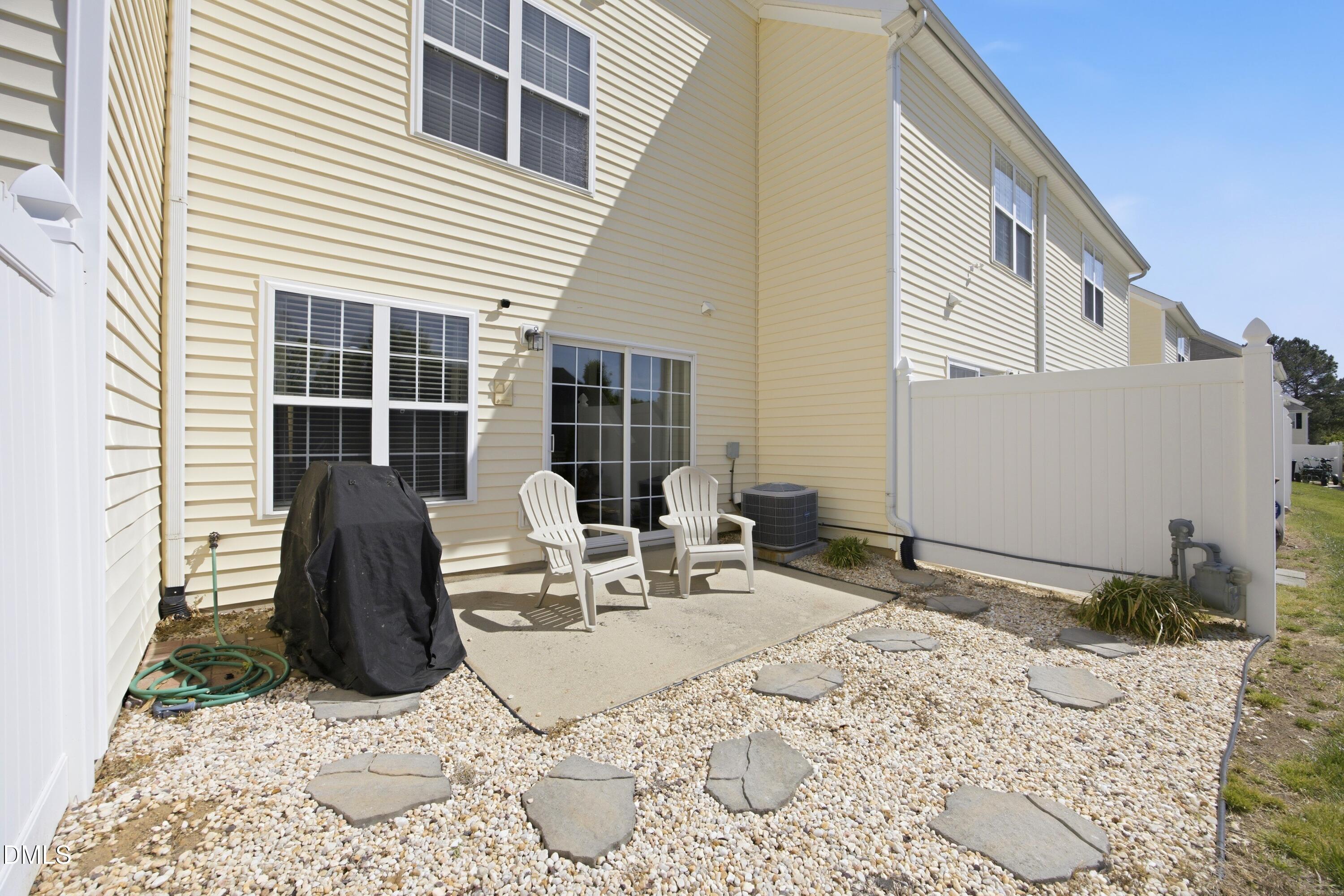 2604 Vega Court Raleigh, NC 27614 - Photo 18 of 22 27-print-img_6191