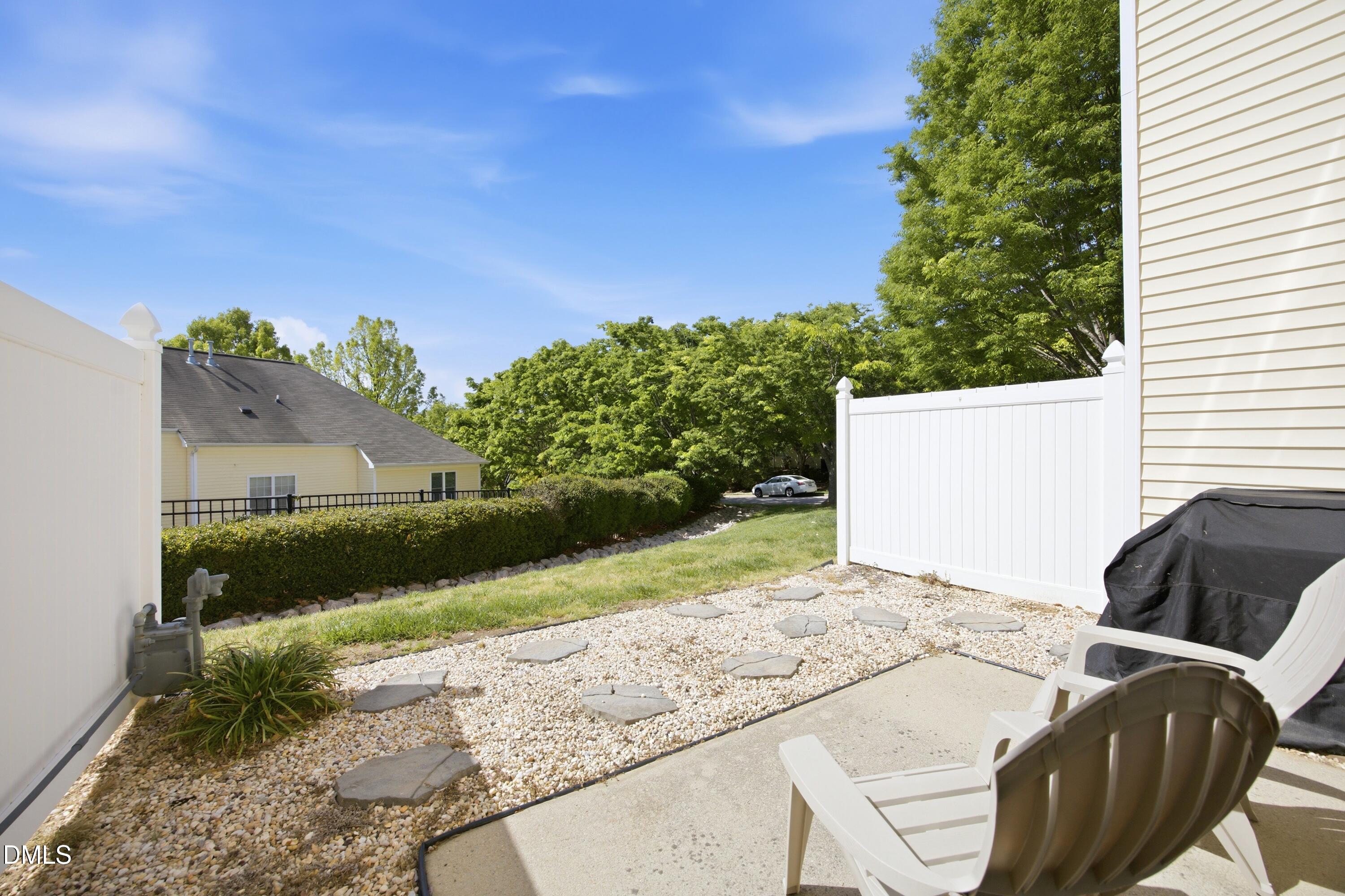 2604 Vega Court Raleigh, NC 27614 - Photo 19 of 22 28-print-img_6194