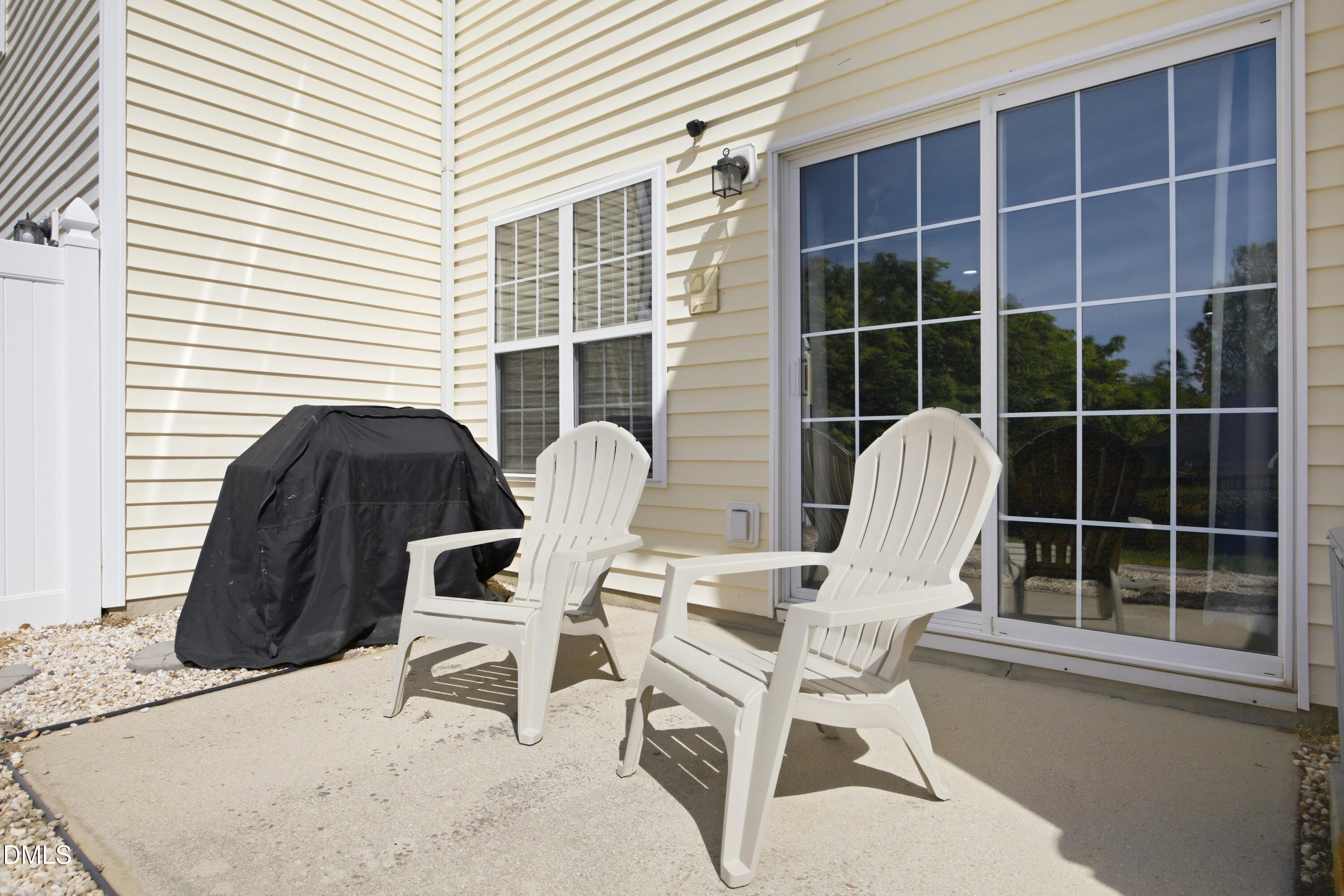 2604 Vega Court Raleigh, NC 27614 - Photo 20 of 22 29-print-img_6195