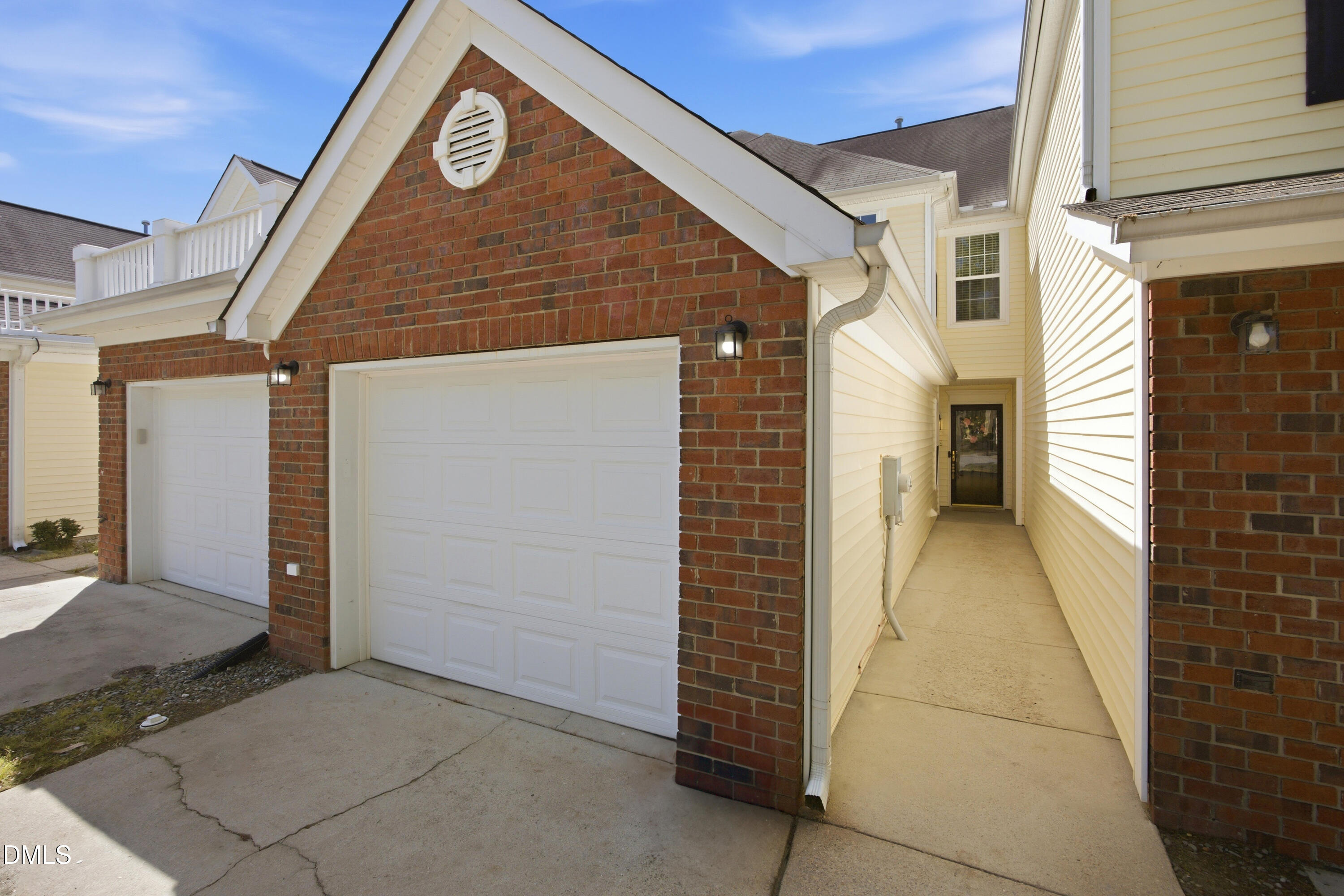 2604 Vega Court Raleigh, NC 27614 - Photo 2 of 22 Photo Apr 10 2026, 10 18 59 AM